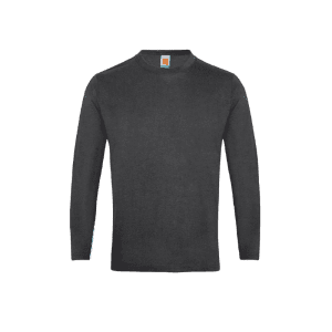 CT54-Dark-Grey-Melang