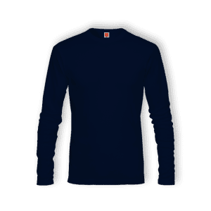 CT54-navy