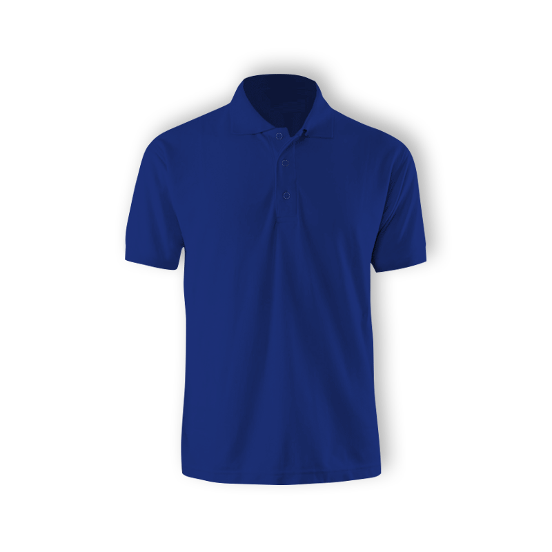 dri fit coaches polo shirts