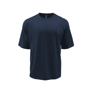 nho1100-navy