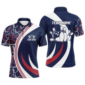 SUBLIMATION JERSEY