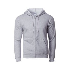 88600-sport-grey