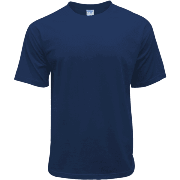AG240-032-Navy