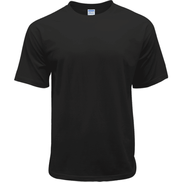 AG240-036-Black