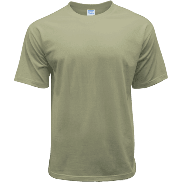 AG240-107-GunSmoke