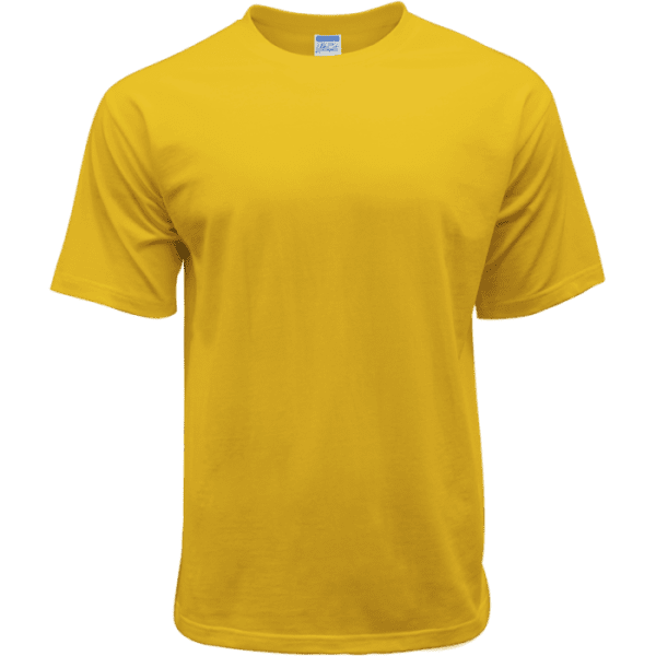 AG240-313-Mustard