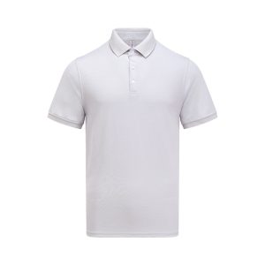 MH01-00-White