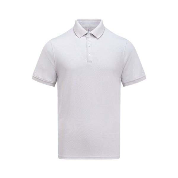 MH01-00-White