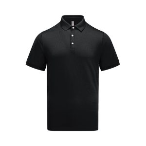 MH01-01-Black
