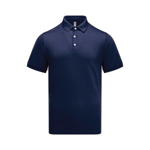 MH01-02-Navy