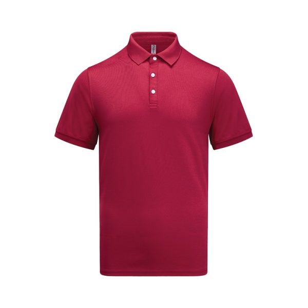 MH01-03-Red