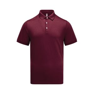 MH01-04-Maroon