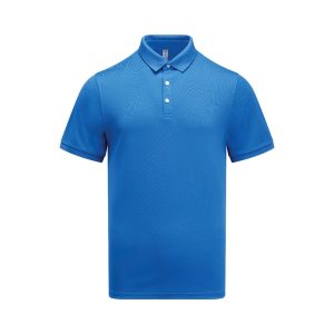 MH01-17-Sea-Blue