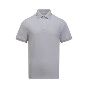 MH01-19-Light-Grey