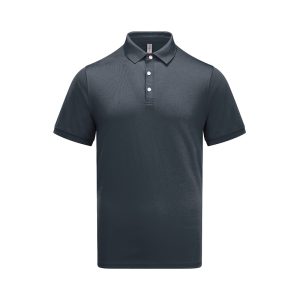 MH01-25-Dark-Grey