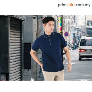 OREN-HC29-honeycomb