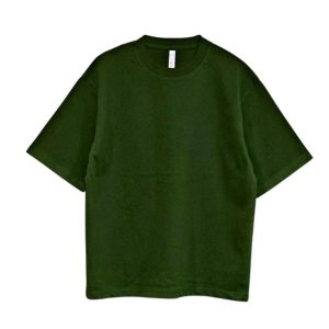 OT02-KHAKI-GREEN