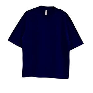 OT0278-Navy-Pro