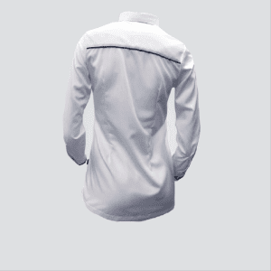 UC-9203-Back