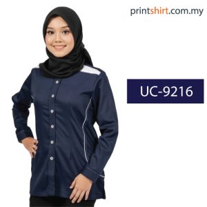 UC-9216-Corporate-Shirt