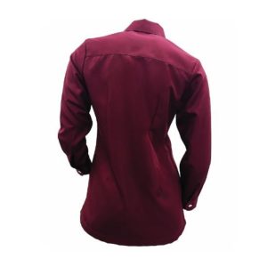 UC-9233-Corporate-Shirt-Back