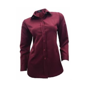 UC-9233-Corporate-Shirt-Maroon